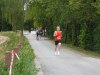 DSC01201