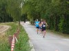 DSC01206