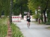 DSC01220