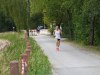 DSC01227