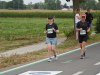 DSC01281