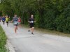 DSC01414