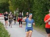 DSC01761