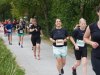 DSC01768