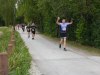 DSC01799