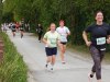 DSC01836