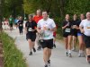 DSC01860