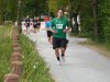 DSC01864