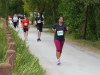DSC01888