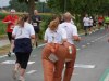 DSC01987