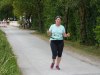 DSC02050