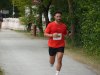DSC02066