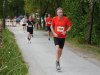 DSC02208