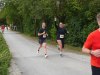 DSC02261