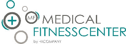 Medical Fitnesscenter_Kombimitgliedschaft
