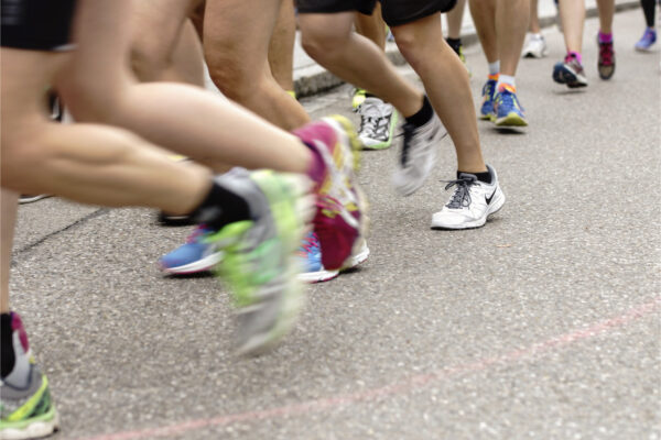 Read more about the article 2. Woche virtueller Rückenwindlauf