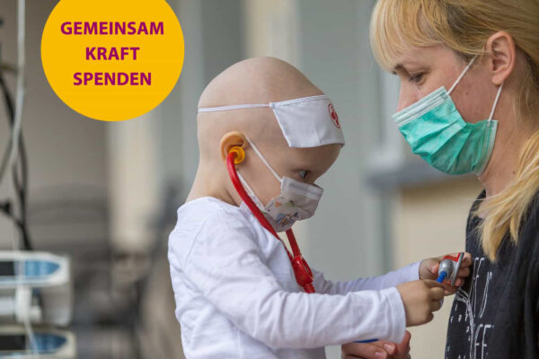 Read more about the article Die Anmeldung läuft weiter…