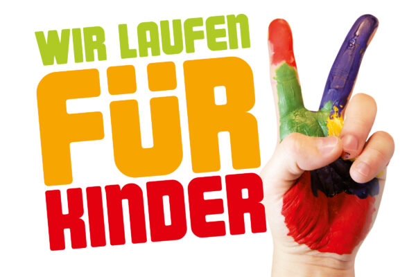 Read more about the article 12. Rückenwindlauf – jetzt online anmelden!
