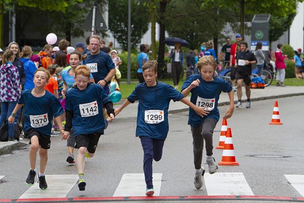 Read more about the article 5. Woche virtueller Rückenwindlauf