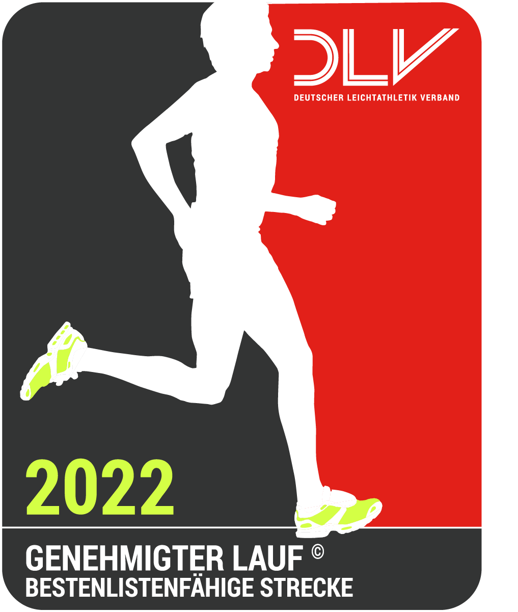 6 Woche Virtueller R ckenwindlauf Endspurt R ckenwind Laufen F r