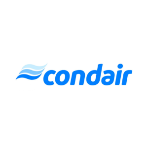 RWL Sponsor Condair