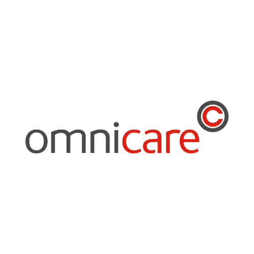 Omnicare