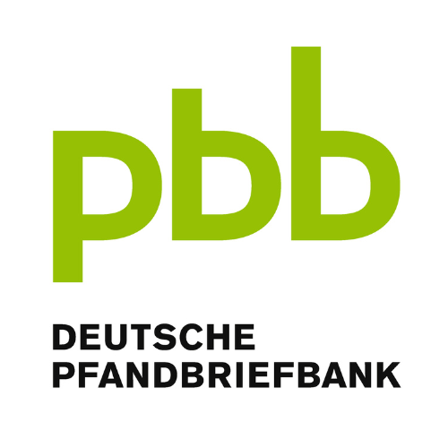 PBB Logo