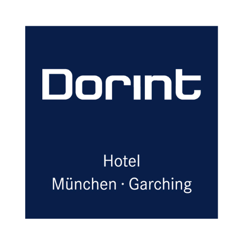 Dorint Logo