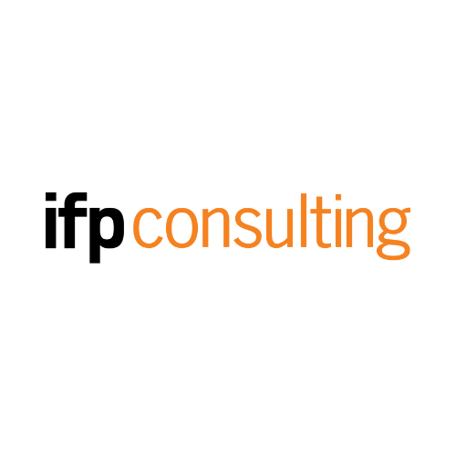 ifp consulting