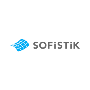 Sofistik