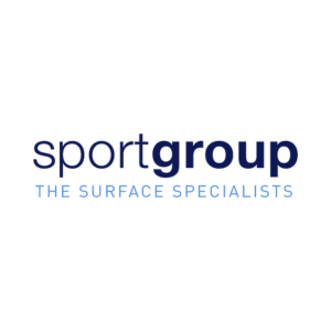 Sport Group Logo