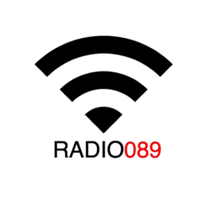 Radio 089