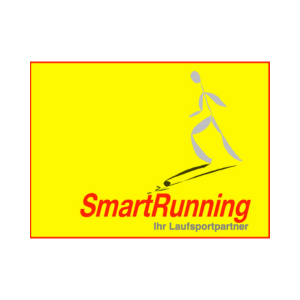 Smart Running