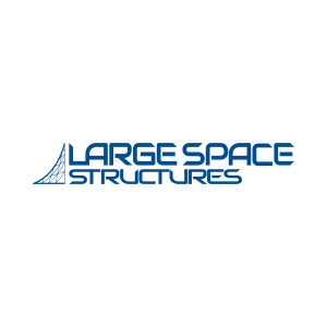 LLS Logo