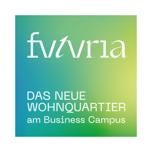 Futuria, Garching