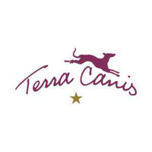 Terra Canis Logo