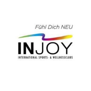 Injoy Logo